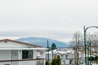 Photo 5: 2979 E. 29TH Avenue in Vancouver: Renfrew Heights House for sale in "RENFREW HEIGHTS" (Vancouver East)  : MLS®# R2229324