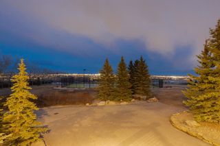 Photo 37: 271130 Range Road 13 NW: Airdrie Detached for sale : MLS®# A1238014