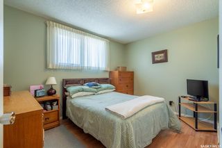 Photo 13: 68 Roberts Place in Regina: Mount Royal RG Residential for sale : MLS®# SK963294