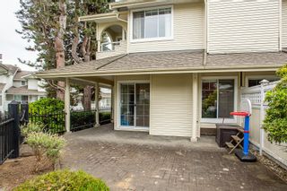 Photo 22: 224 WATERLEIGH Drive in Vancouver: Marpole Townhouse for sale in "The Springs" (Vancouver West)  : MLS®# R2710887