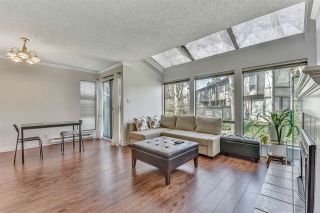Photo 15: 5770 MAYVIEW CIRCLE in Burnaby: Burnaby Lake Townhouse for sale (Burnaby South)  : MLS®# R2548294