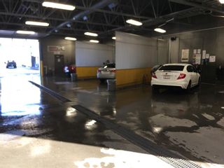 Photo 5: Gas station car wash for sale Calgary Alberta: Commercial for sale : MLS®# A1256265
