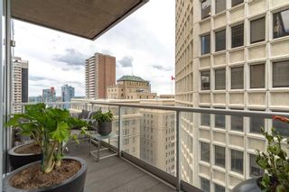 Photo 32: 1701 108 9 Avenue SW in Calgary: Downtown Commercial Core Apartment for sale : MLS®# A2105060