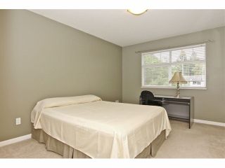 Photo 14: 7001 202B Street in Langley: Willoughby Heights House for sale in "JEFFRIES BROOK" : MLS®# F1319795