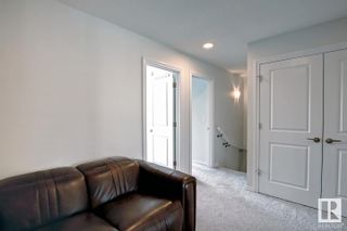 Photo 19: 2403 kelly Circle in Edmonton: Zone 56 House for sale : MLS®# E4312665