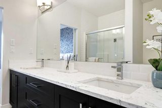 Photo 20: 3213 550 Belmont Street SW in Calgary: Belmont Apartment for sale : MLS®# A2139343
