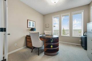 Photo 19: 7496 Springbank Way SW in Calgary: Springbank Hill Detached for sale : MLS®# A2053120