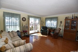 Photo 10: 308 220 1st Street East in Nipawin: Residential for sale : MLS®# SK921227