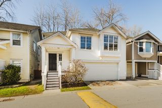 Photo 37: 415 3000 RIVERBEND Drive in Coquitlam: Coquitlam East House for sale in "Riverbend" : MLS®# R2661906