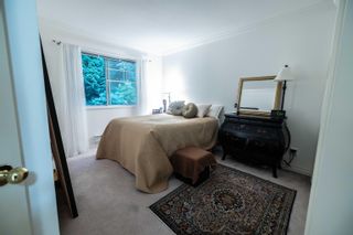 Photo 10: 5 2979 PANORAMA Drive in Coquitlam: Westwood Plateau Townhouse for sale in "DEERCREST" : MLS®# R2723188