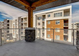 Photo 13: 3402 240 Skyview Ranch Road NE in Calgary: Skyview Ranch Apartment for sale : MLS®# A1222860