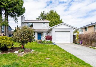 Main Photo: 13073 66A Avenue in Surrey: West Newton House for sale : MLS®# R2870726