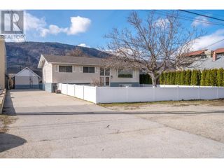 Photo 70: 8410 97th Street in Osoyoos: Hospitality for sale : MLS®# 10305964