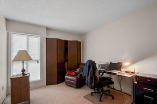 Photo 13: 311 215 MOWAT Street in New Westminster: Uptown NW Condo for sale in "Cedarhill Manor" : MLS®# R2868101