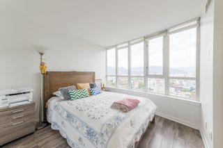 Photo 10: 2707 63 KEEFER PLACE in Vancouver: Downtown VW Condo for sale (Vancouver West)  : MLS®# R2612198