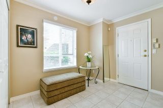 Photo 11: 104 20448 PARK Avenue in Langley: Langley City Condo for sale in "James Court" : MLS®# R2497317