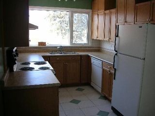 Photo 4: : House for sale (Queen Mary Pk)  : MLS®# E3176839