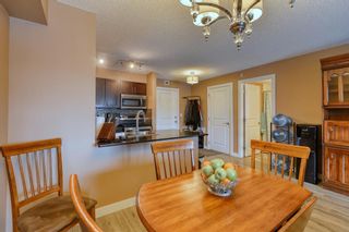 Photo 11: 8414 403 Mackenzie Way SW: Airdrie Apartment for sale : MLS®# A1206659