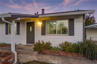 Photo 42: House for sale : 3 bedrooms : 5010 Willow Avenue in Kelseyville