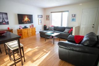 Photo 6: 90 Taunus Drive in Winnipeg: Oakwood Estates Residential for sale (3H)  : MLS®# 202300576
