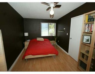 Photo 5:  in CALGARY: Bankview Condo for sale (Calgary)  : MLS®# C3221321