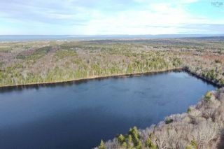 Photo 5: Lot 1 Grosses Coques Road in Grosses Coques: Digby County Vacant Land for sale (Annapolis Valley)  : MLS®# 202209778