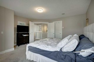 Photo 17: 105 Everridge Drive SW in Calgary: Evergreen Detached for sale : MLS®# A2142857