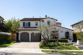 Photo 3: 6 Julia Street in Ladera Ranch: Residential Lease for sale (LD - Ladera Ranch)  : MLS®# OC22063542