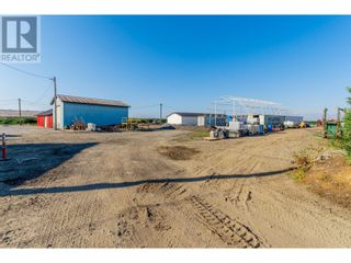 Photo 17: 5039 112 STREET in Delta: Agriculture for sale : MLS®# C8058280