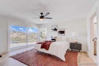 Photo 30: MOUNT HELIX House for sale : 3 bedrooms : 4351 Mayapan Drive in La Mesa
