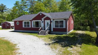 Photo 26: 1599 Lake Road in Shelburne: 407-Shelburne County Residential for sale (South Shore)  : MLS®# 202213524