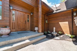 Photo 30: 3960 Northeast 20 Street in Salmon Arm: UPPER RAVEN House for sale (NE Salmon Arm)  : MLS®# 10205011