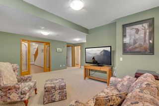 Photo 24: 27 River Rock Manor SE in Calgary: Riverbend Detached for sale : MLS®# A2124570