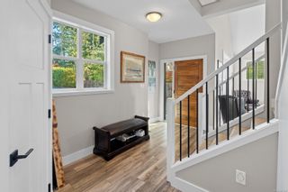 Photo 11: 845 Birch Rd in North Saanich: NS Deep Cove House for sale : MLS®# 947306
