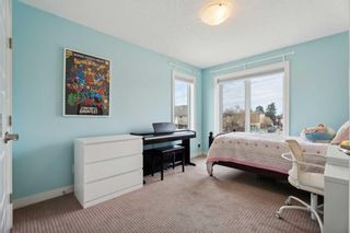 Photo 18: 2661 26 Avenue SW in Calgary: Killarney/Glengarry Semi Detached (Half Duplex) for sale : MLS®# A2128250
