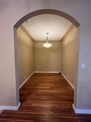 Photo 5: 47 35 Inglewood Park SE in Calgary: Inglewood Apartment for sale : MLS®# A2006803