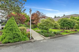 Photo 27: 19 8737 212 Street in Langley: Walnut Grove Townhouse for sale in "CHARTWELL GREEN" : MLS®# R2745991