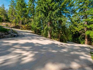 Photo 6: 5771 LEANING TREE Road in Halfmoon Bay: Halfmn Bay Secret Cv Redroofs House for sale (Sunshine Coast)  : MLS®# R2599549