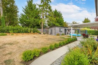 Photo 52: 591 Panorama Pl in Parksville: PQ Parksville House for sale (Parksville/Qualicum)  : MLS®# 942754