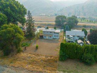 Photo 24: 4249 OLD YELLOWHEAD HIGHWAY in Kamloops: Rayleigh House for sale : MLS®# 174490