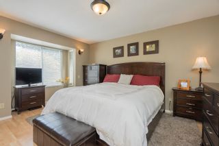 Photo 14: 34386 FRASER Street in Abbotsford: Central Abbotsford House for sale : MLS®# R2718540