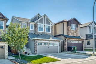 Photo 3: 160 Nolanhurst Crescent NW in Calgary: Nolan Hill Detached for sale : MLS®# A2125221