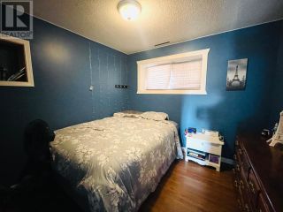 Photo 10: 2543 COUTLEE AVE in Merritt: House for sale : MLS®# 177053