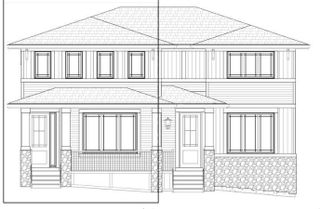 Photo 2: 398 Sundown Road: Cochrane Semi Detached (Half Duplex) for sale : MLS®# A2009367