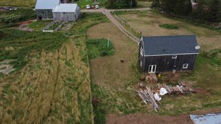 Photo 27: 776 Sheddley Road in South Scots Bay: Kings County Farm for sale (Annapolis Valley)  : MLS®# 202318940