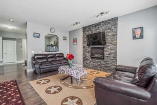 Photo 11: 350 Nolan Hill Drive NW in Calgary: Nolan Hill Detached for sale : MLS®# A2124854