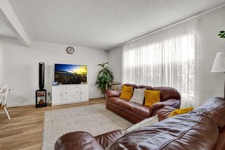 Photo 10: 7708 Hunterview Drive NW in Calgary: Huntington Hills 4 plex for sale : MLS®# A2123562