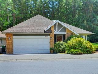 Photo 23: 3519 S Arbutus Dr in COBBLE HILL: ML Cobble Hill House for sale (Malahat & Area)  : MLS®# 734953