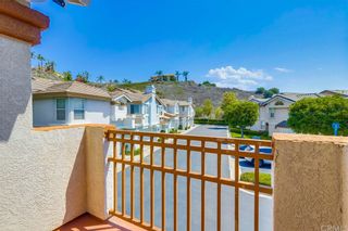 Photo 41: 23 Cambria in Mission Viejo: Residential Lease for sale (MS - Mission Viejo South)  : MLS®# OC21154644