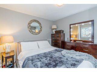 Photo 31: 779 LYNN VALLEY Road in North Vancouver: Westlynn House for sale : MLS®# R2688140